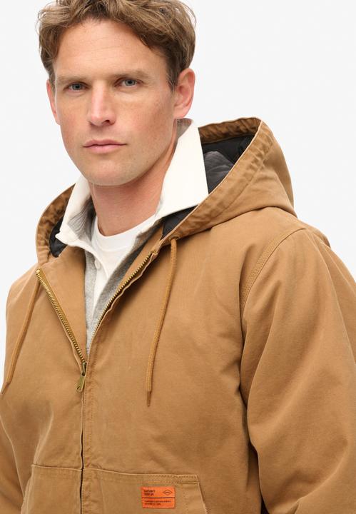Image du produit Superdry Surplus (L)