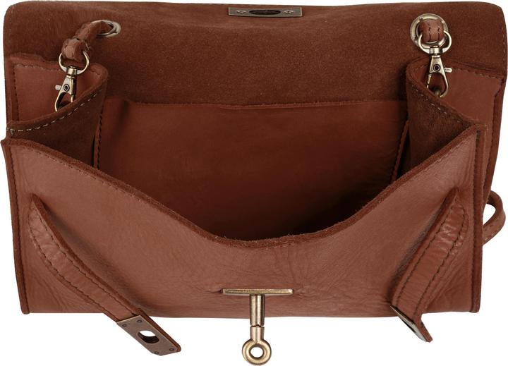 Actual product image Samantha Look Umhängetasche