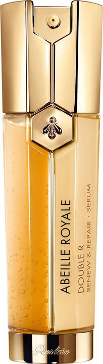 Produktbild Guerlain Abeille Royale (50 ml)