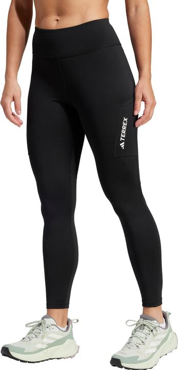 Produktbild adidas Women's Multi Tights (38)