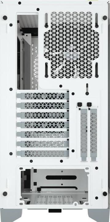 Productafbeelding Corsair 4000D Luchtstroom (ATX)