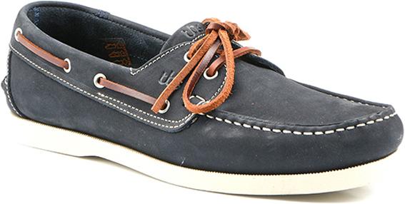 Actual product image TBS Phenis-40 (40)
