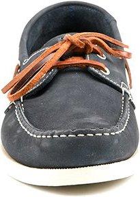 Actual product image TBS Phenis-40 (40)