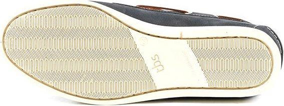 Actual product image TBS Phenis-40 (40)