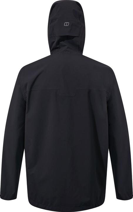Actual product image Berghaus Arnaby (S)