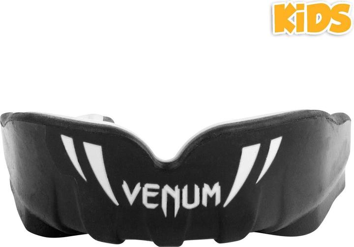 Image du produit Venum Challenger (Taille unique)