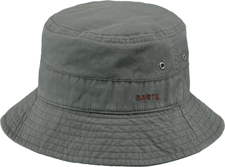 Produktbild Barts Calomba Hat-0 (One Size)