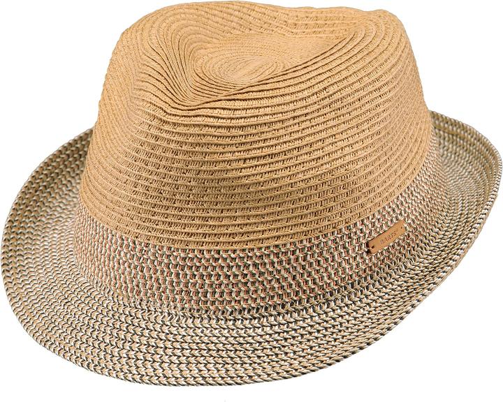 Produktbild Barts patrol hat-0 (One Size)
