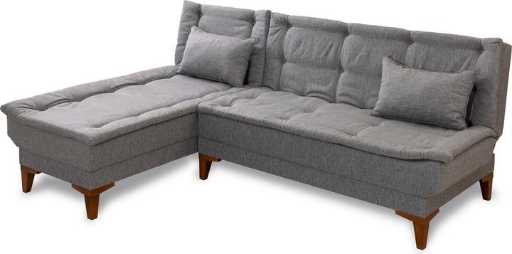 Actual product image Atelier del Sofa Santo (Corner sofa)