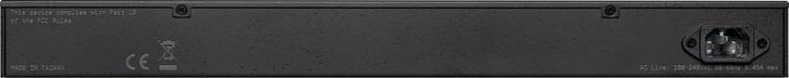 Produktbild Lancom Systems LANCOM GS-2426 (24 Ports)