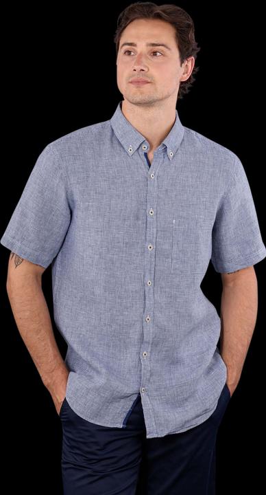 BRAX 10019327 (4XL)