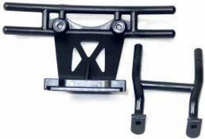 Actual product image Absima Front bumper