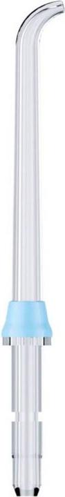 Truelife Stazione AquaFloss a getto standard (Accessori per irrigatori orali)
