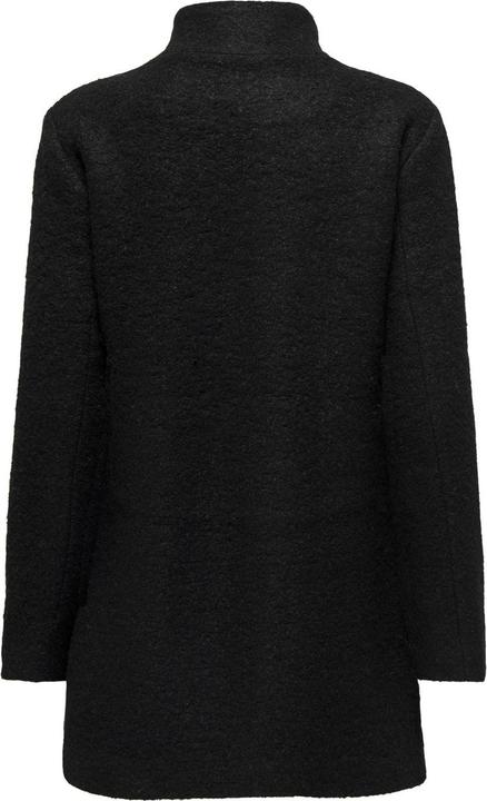 Image du produit Only Manteau en laine Manteau (XL)