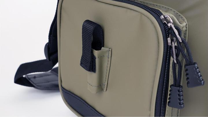 Immagine prodotto Stucki Fishing Borsa da pesca grande