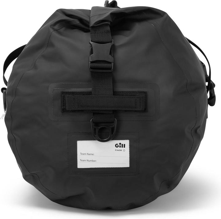 Immagine prodotto Voyager Duffel Dry Bag 90l (90 l)