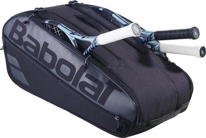 Produktbild Babolat Bag Evo Court L (9R)