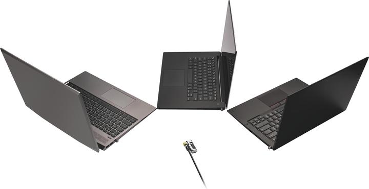 Image du produit Kensington ClickSafe 2.0