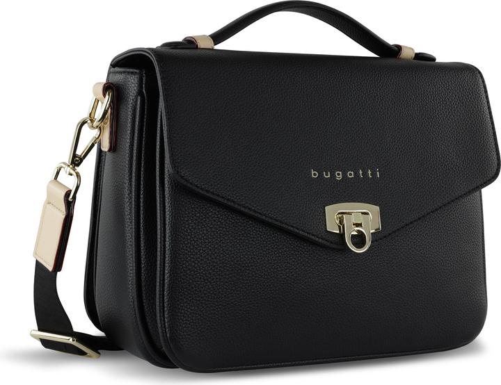 Produktbild Bugatti Ella