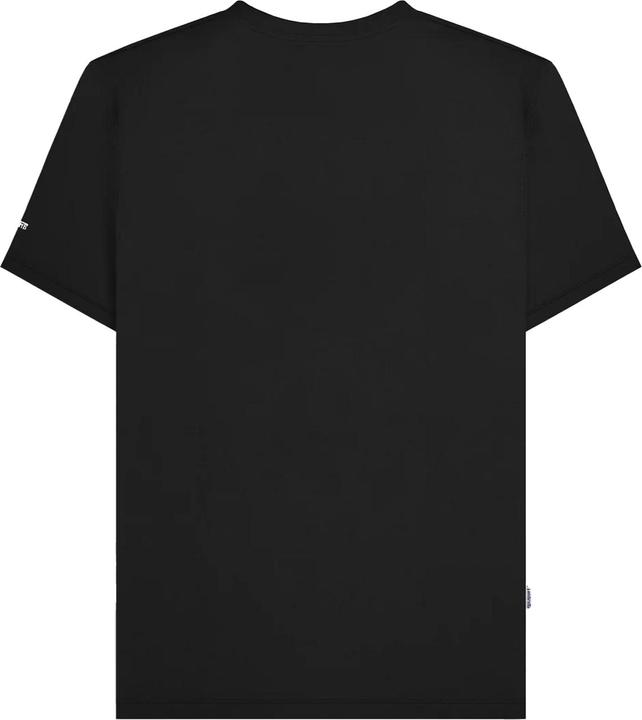 Produktbild Lambretta SS25 TShirt (XXL)
