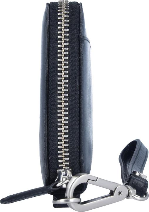 Immagine prodotto Picard Portafoglio Buddy in pelle 22 cm