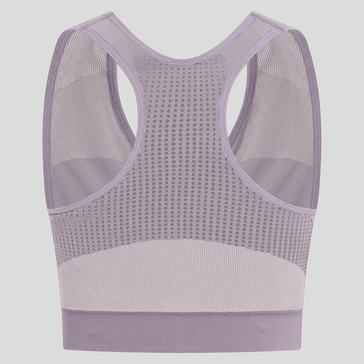 Image du produit Odlo Seamless (L)