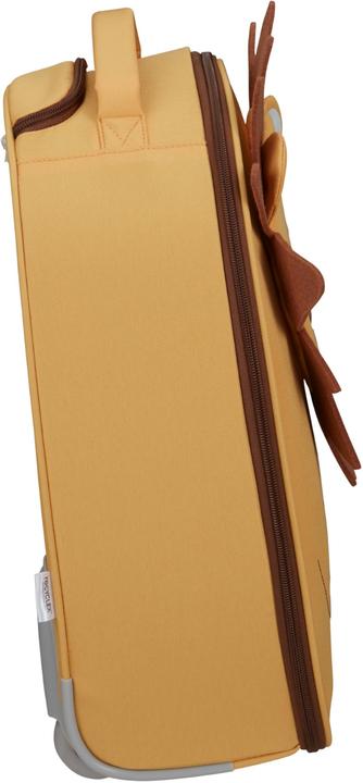 Produktbild Samsonite Happy Sammies Eco (22.50 l, Handgepäck (bis 50l))