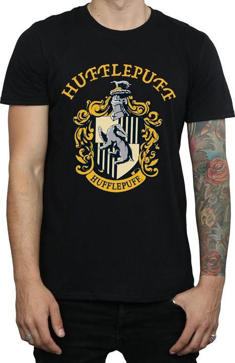 Produktbild TShirt (XL)