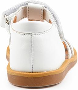 Actual product image Pom D'api Poppy Strap-20 (20)