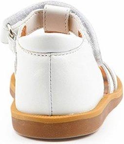 Actual product image Pom D'api Poppy Strap-26 (26)