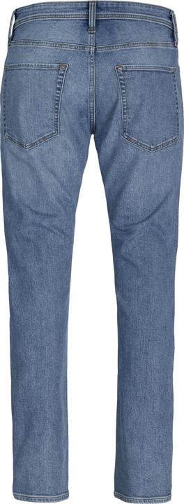 Actual product image Aprel Comfort Fit Jeans Comfort Fit Jeans (W29/L32)