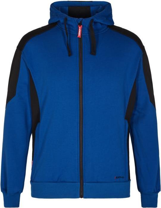 SURFER BLUE, Black