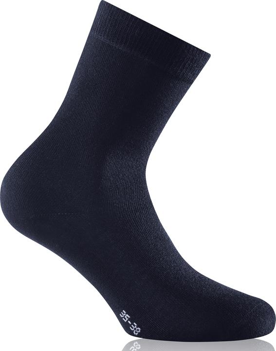 Actual product image Rohner Soft Touch (39 - 42)