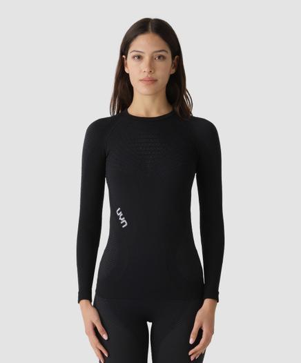 Actual product image UYN Ambityon thermal shirt (L, XL)
