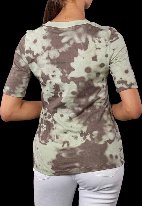 Image du produit Armedangels 10019062 (M)