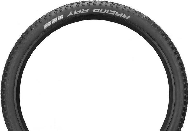 Immagine prodotto Schwalbe Racing Ray (29 x 2.25, 57-622)