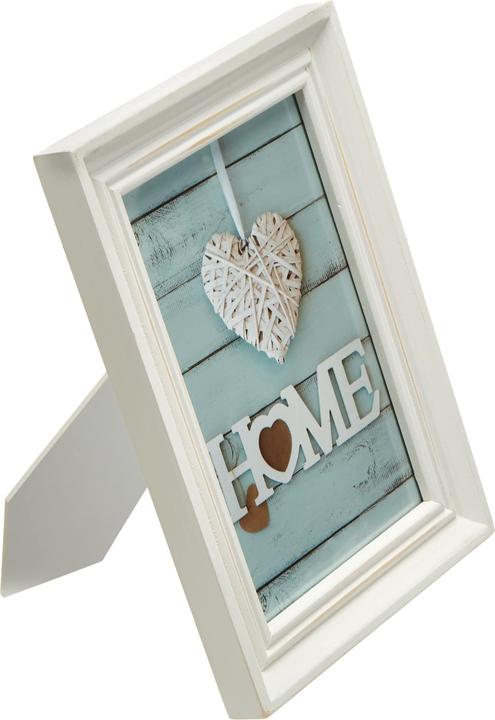 Image du produit ZEP Vieux blanc 13x18 bois (13 x 18 cm)