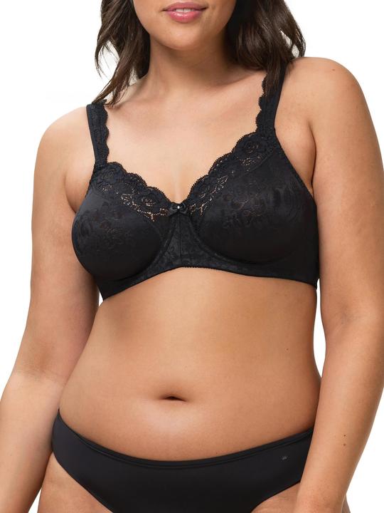 Produktbild Triumph Stellina W (85 D, Einzelpack)