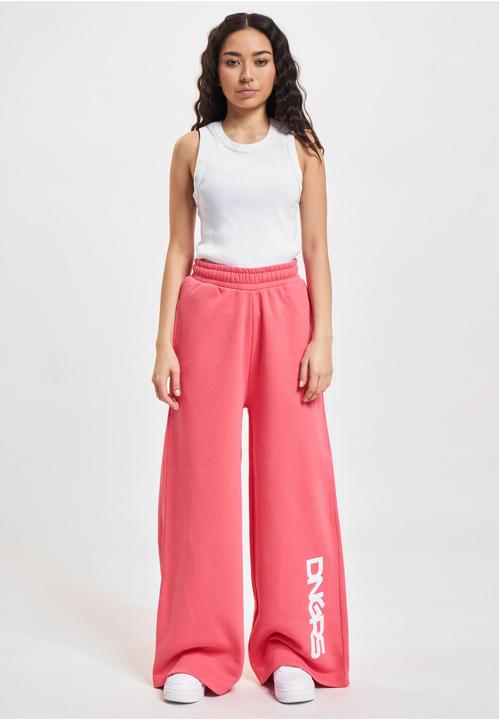 Produktbild Dangerous DNGRS DNGRS Wide Sweatpants - 167185 (XL)