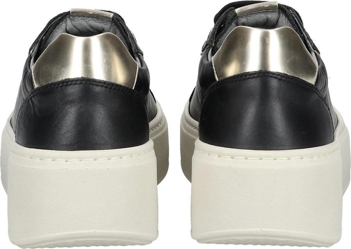 Produktbild Nero Giardini Sneaker (39)