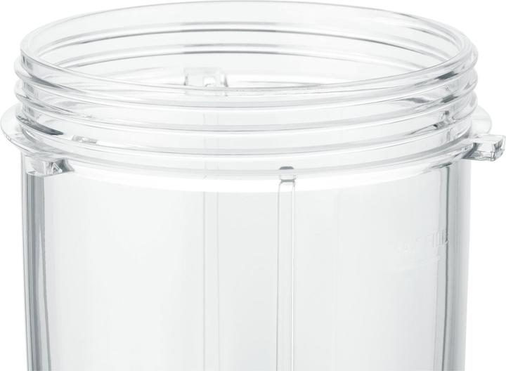 Actual product image Sencor SNB 6601RD (1200 W)