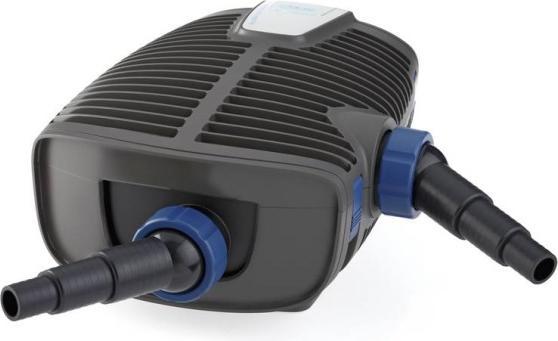 Produktbild Oase Filter- und Bachlaufpumpe Aquamax Eco Premium 12000 / 12 V