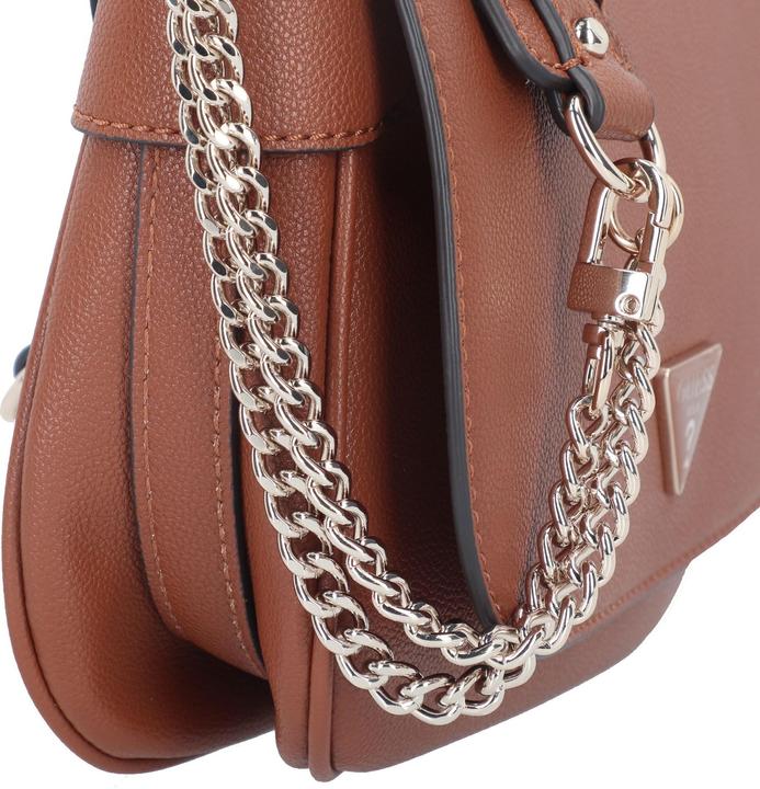 Produktbild Guess Silvye Umhängetasche 23.5 cm