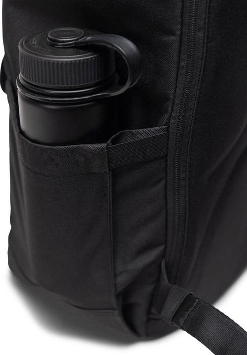 Actual product image Herschel Little America (30 l)