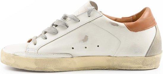 Produktbild Golden Goose SUPER STAR-37 (37)