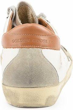 Produktbild Golden Goose SUPER STAR-37 (37)