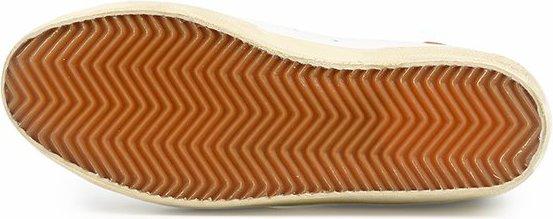 Produktbild Golden Goose SUPER STAR-37 (37)