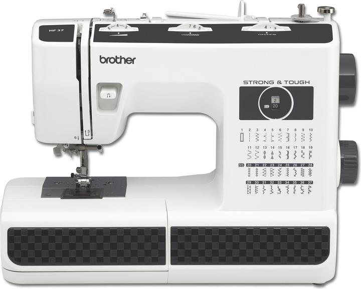 Image du produit Brother Hf37