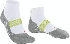 Immagine prodotto Falke RU4 Endurance Cool (44 - 45)