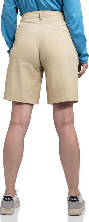 Produktbild Schöffel Shorts Annecy (L)